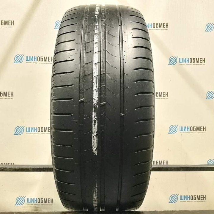 Michelin Energy Saver R16 215/55 93V