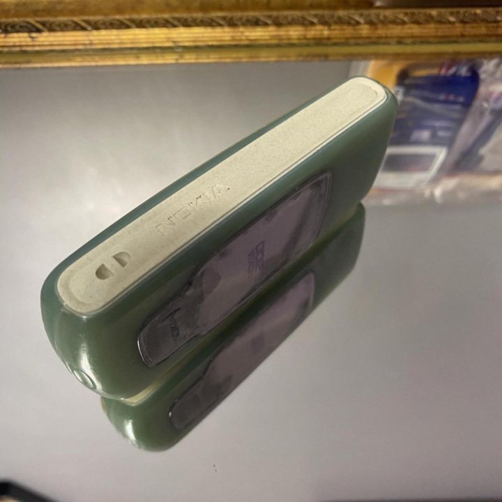 Nokia 2100 Classic