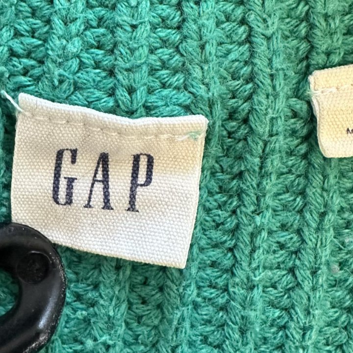 Свитер GAP