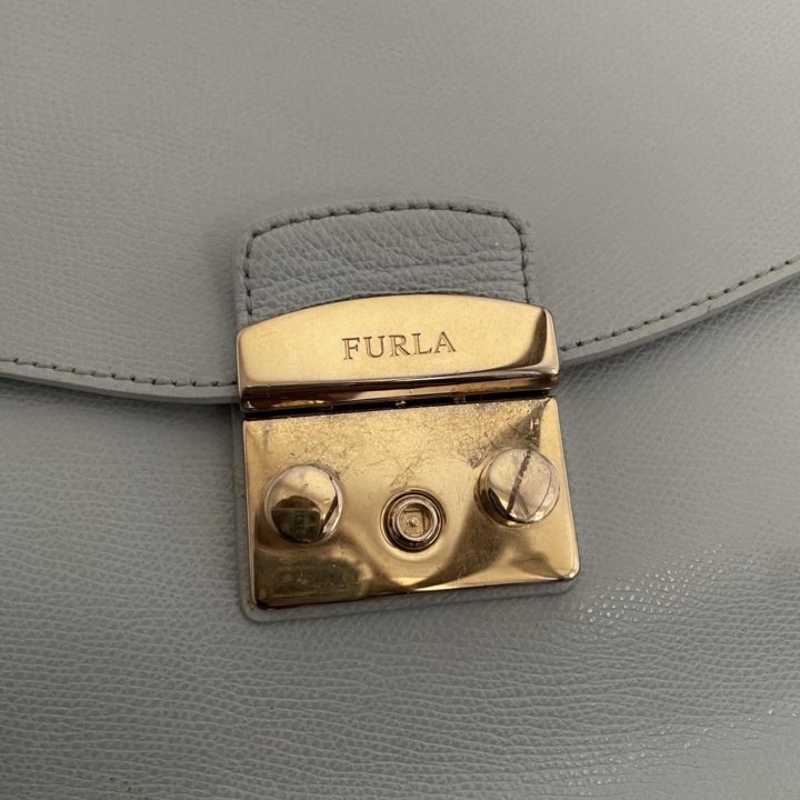 Сумка женская furla