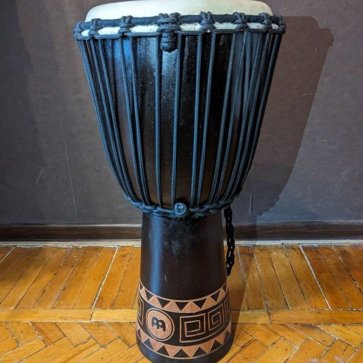 Африканский джембе Meinl