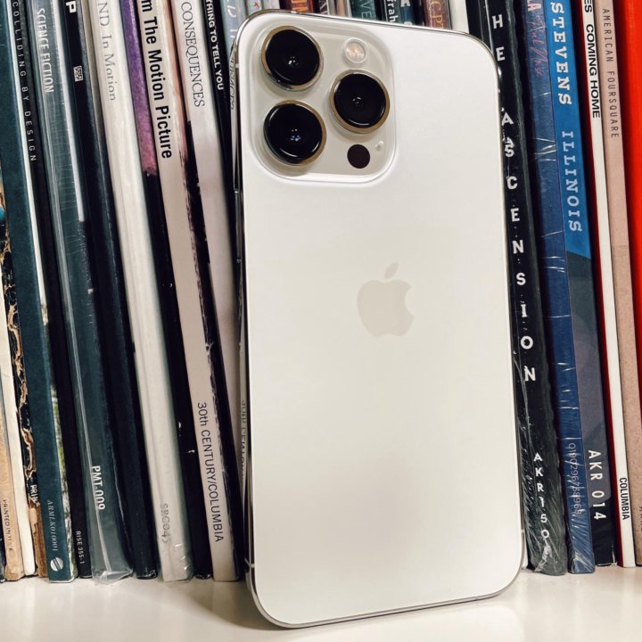 iPhone 13 pro max 128gb