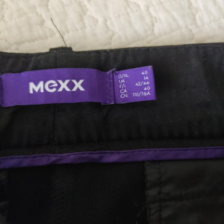 Брюки женские MEXX