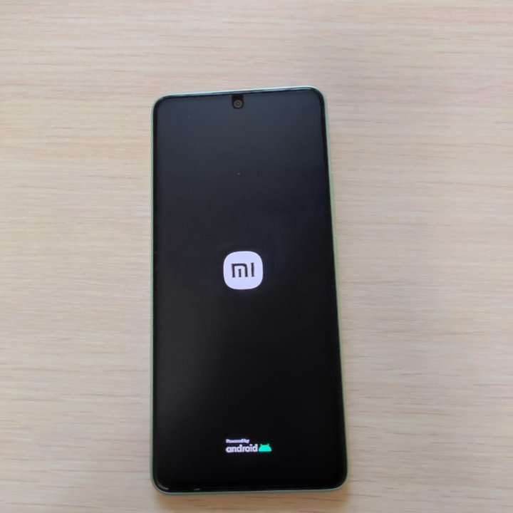 Смартфон Xiaomi redmi note 13