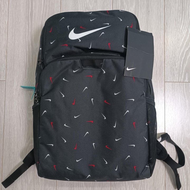 Рюкзак Nike Brasilia XL