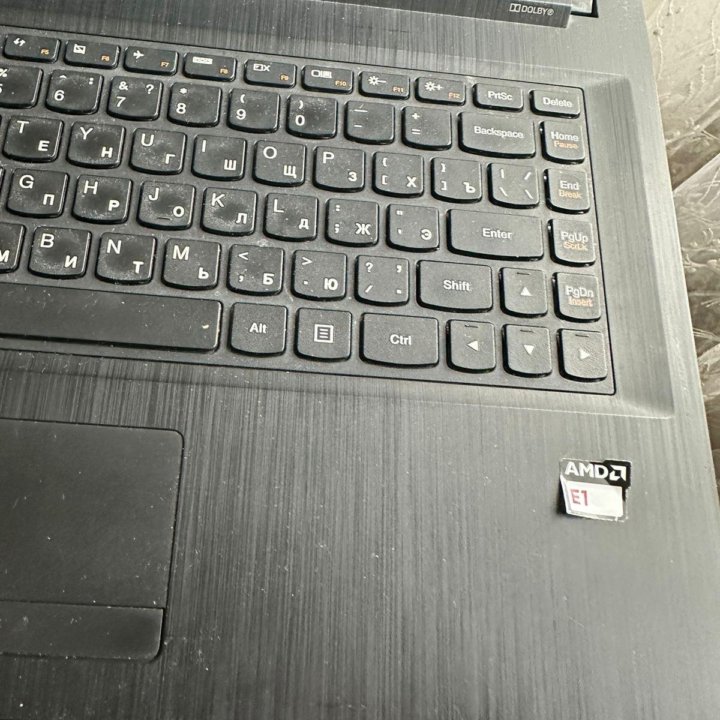 1000gb HDD, LENOVO G40-45, AMD e1-6010/2gb/1000gb/