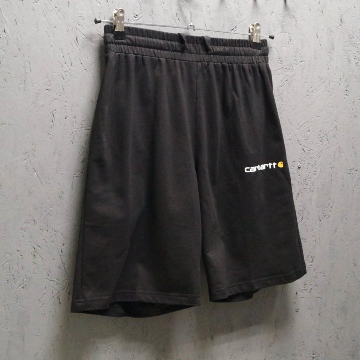 Шорты Carhartt