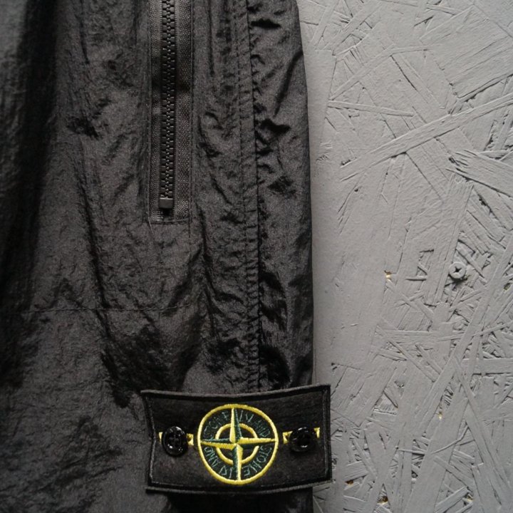 Штаны Stone Island