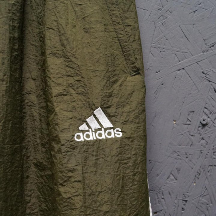 Штаны Adidas