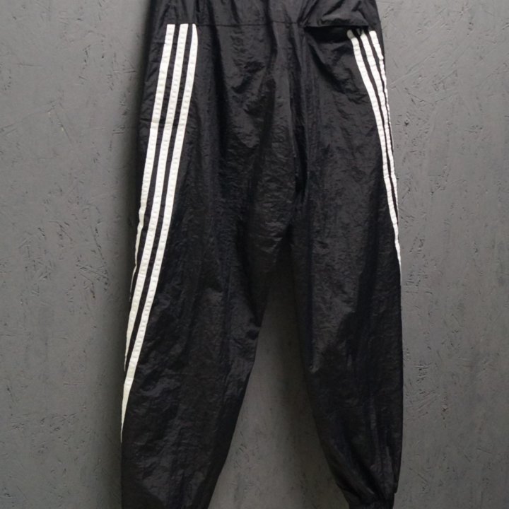 Штаны Adidas
