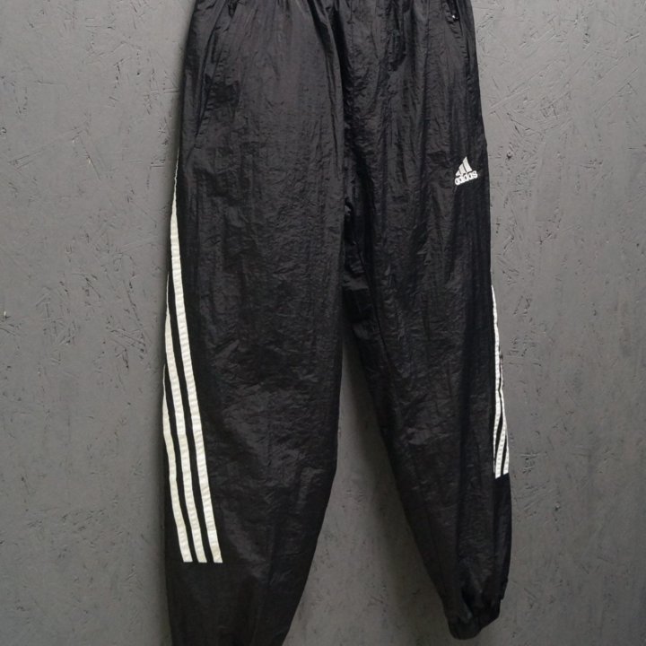 Штаны Adidas