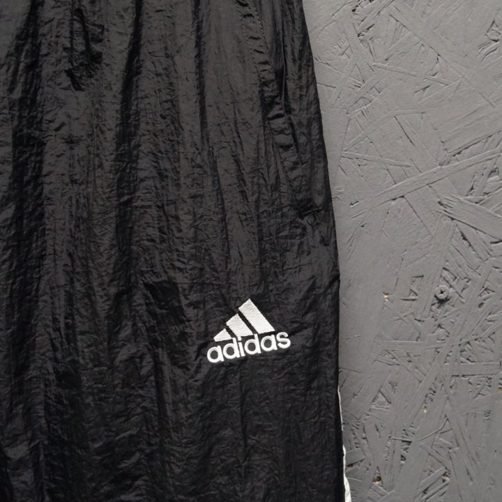 Штаны Adidas