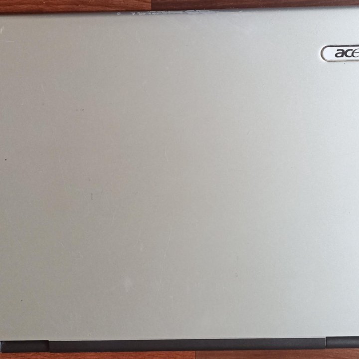 Acer Aspire 3100