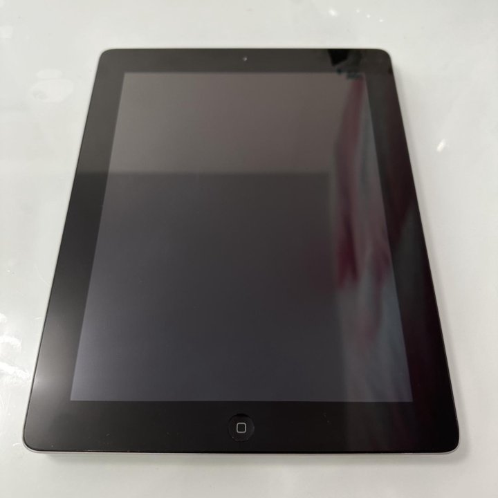 iPad 2 wi-fi +sim