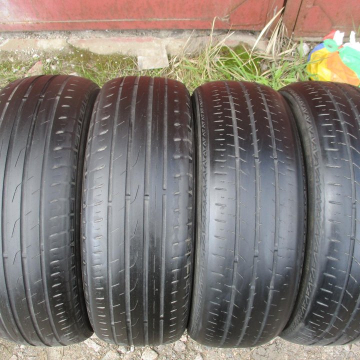 4шт. 175 \ 65 R14 Toyo