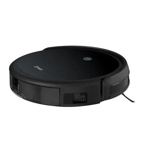 Новый Робот-пылесос 360 Robot Vacuum Cleaner C50-1