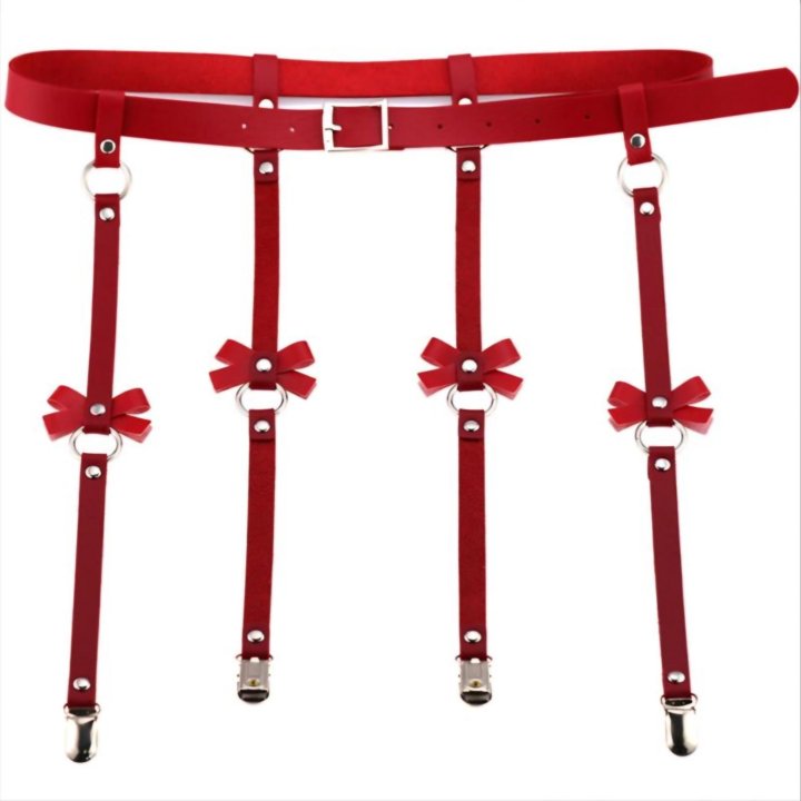 Гартер для чулок