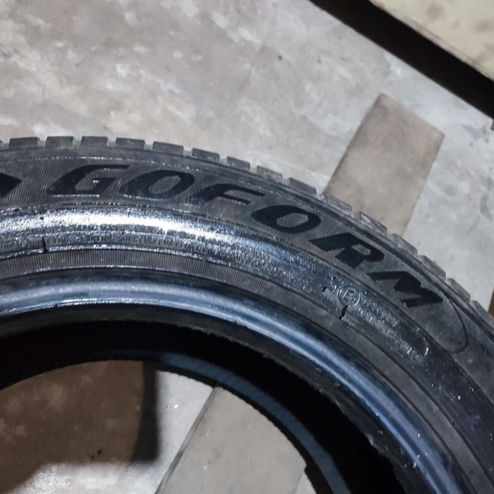 Пара шин Goform G745 195/65 R15