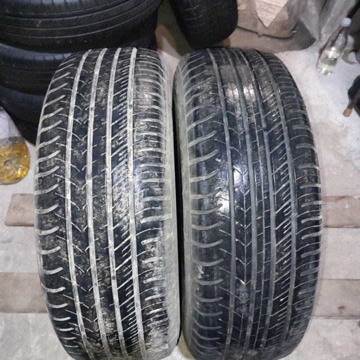 Пара шин Goform G745 195/65 R15