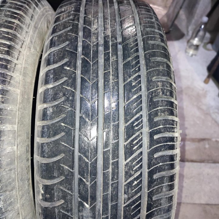 Пара шин Goform G745 195/65 R15