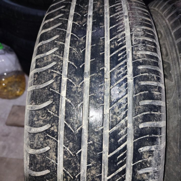 Пара шин Goform G745 195/65 R15