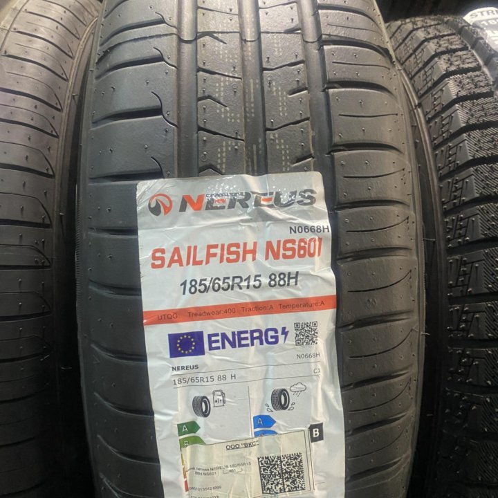 185/65R15