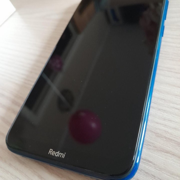 Xiaomi redmi 8 32gb