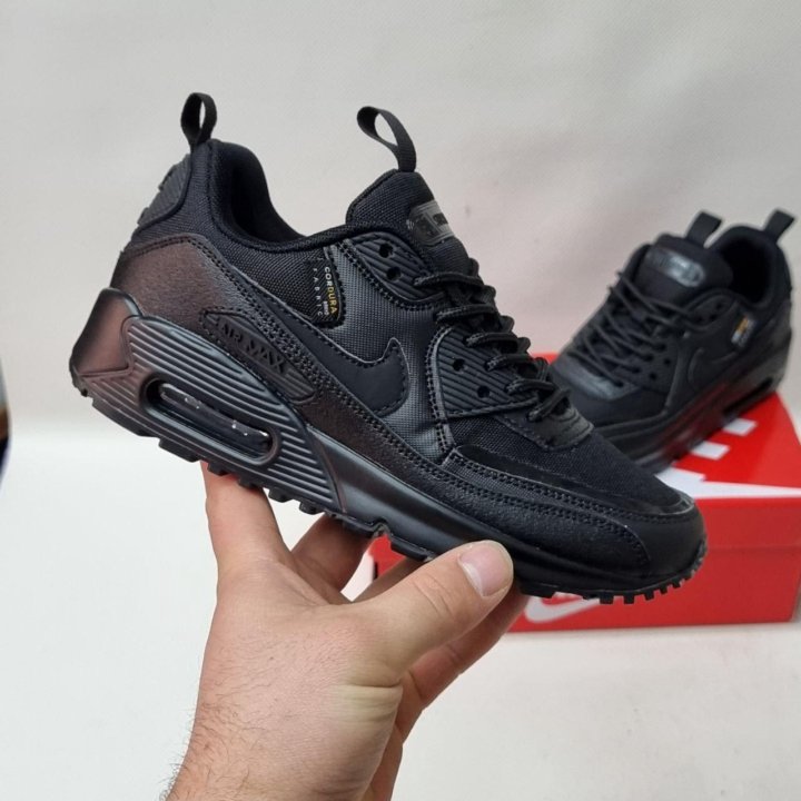 Кроссовки Nike Air Max 90