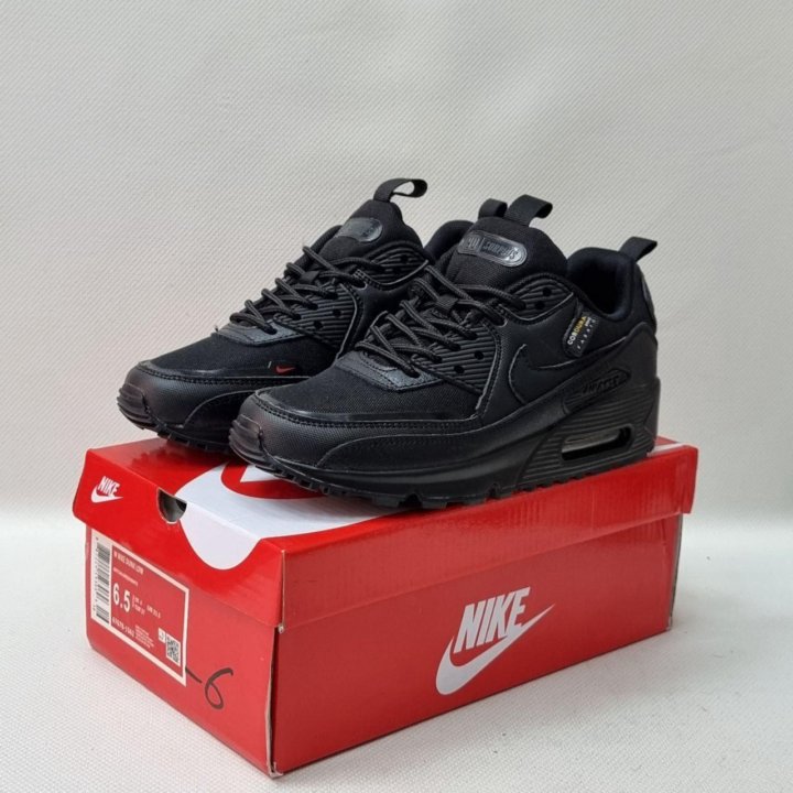 Кроссовки Nike Air Max 90