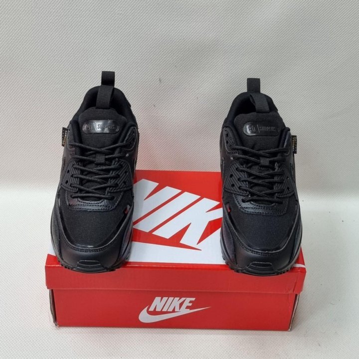 Кроссовки Nike Air Max 90