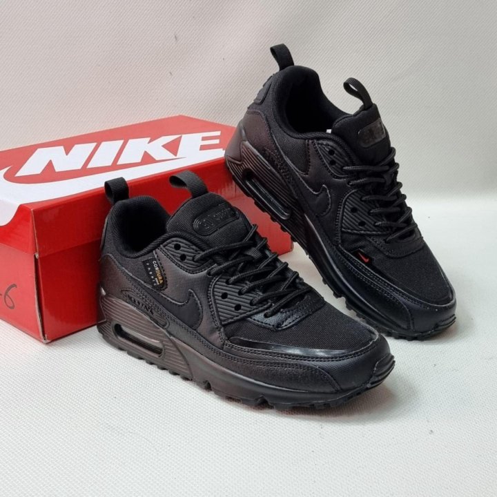 Кроссовки Nike Air Max 90