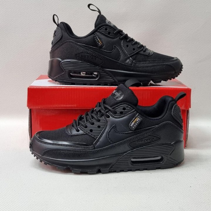 Кроссовки Nike Air Max 90