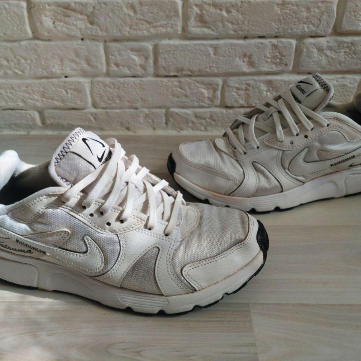 Nike Air original кроссовки