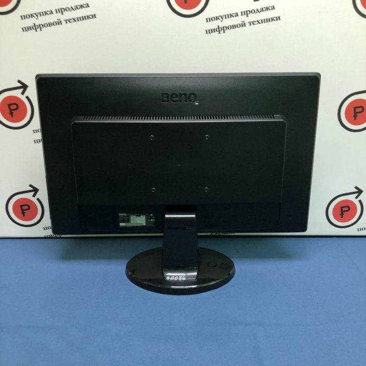 Монитор Benq GL2250-T 22 дюйма