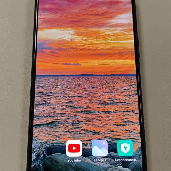 XIAOMI Redmi Note 10 Pro 8/128ГБ