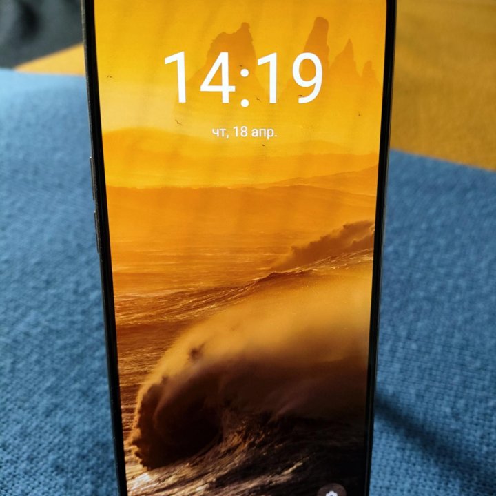 OPPO Reno 8t