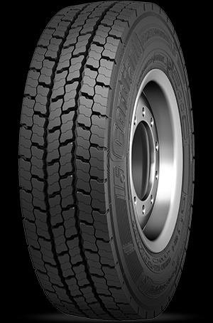 245/70 R 19.5 CORDIANT_PROFESSIONAL DR-1 / FR-1