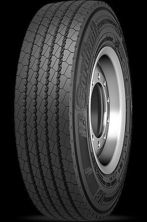 245/70 R 19.5 CORDIANT_PROFESSIONAL DR-1 / FR-1