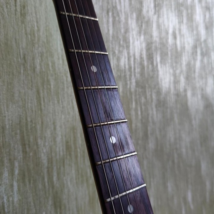 Электрогитара Washburn Shadow Series