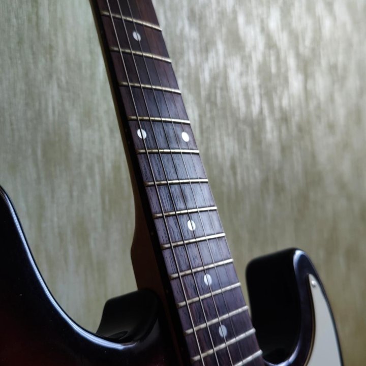 Электрогитара Washburn Shadow Series