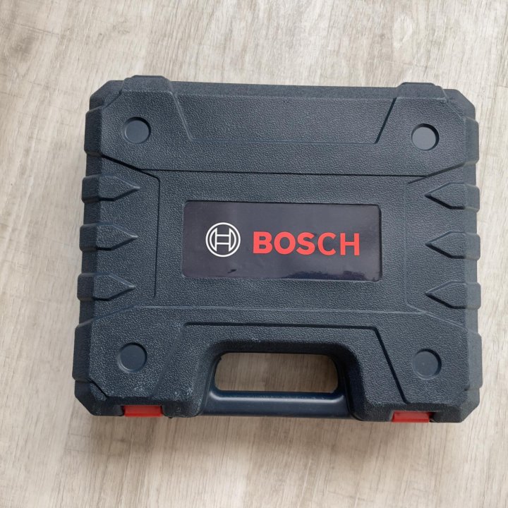 Шуруповерт Bosch 14,4V