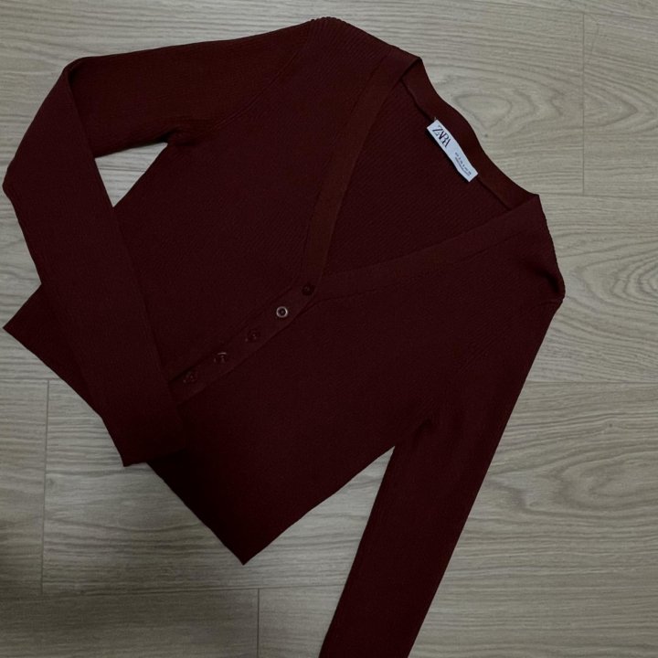 Одежда женская