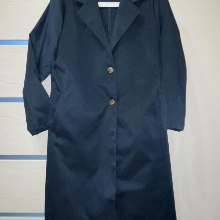 Одежда женская