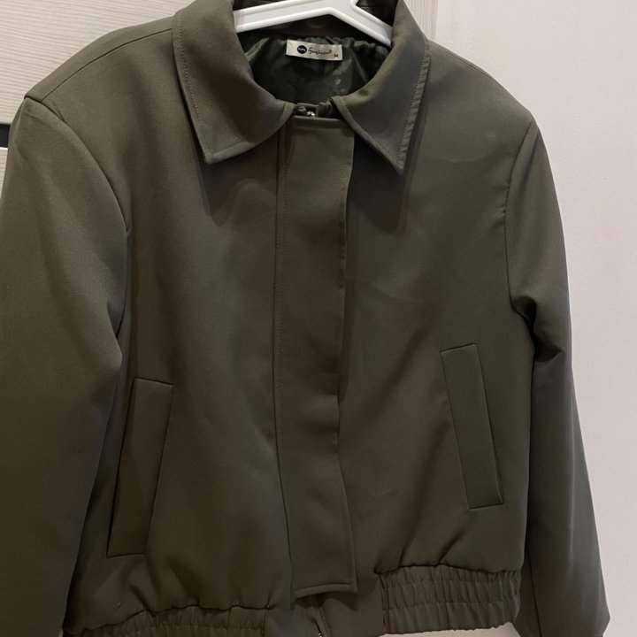 Одежда женская