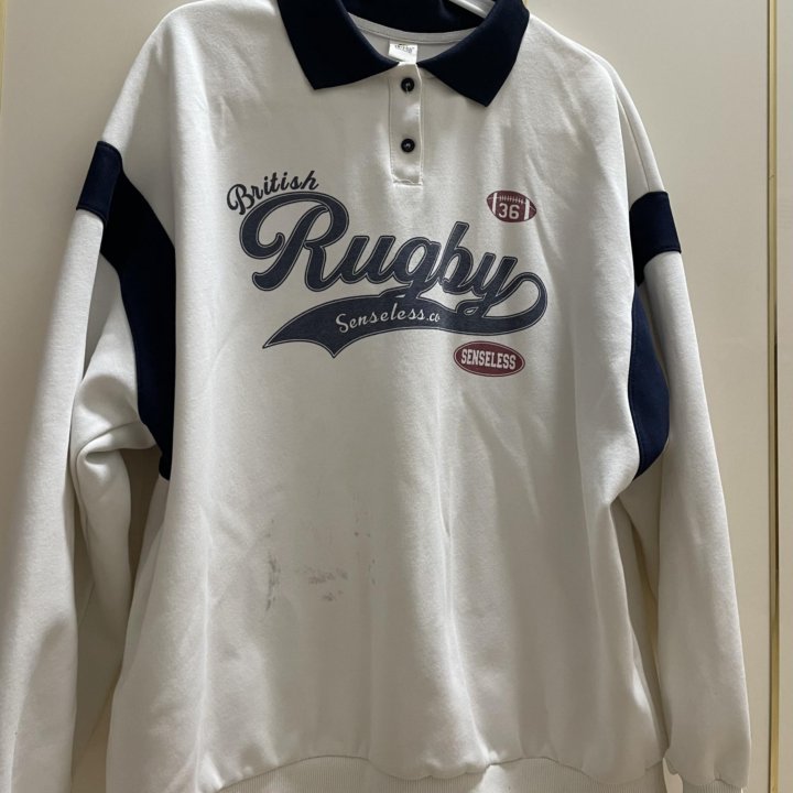 Одежда женская