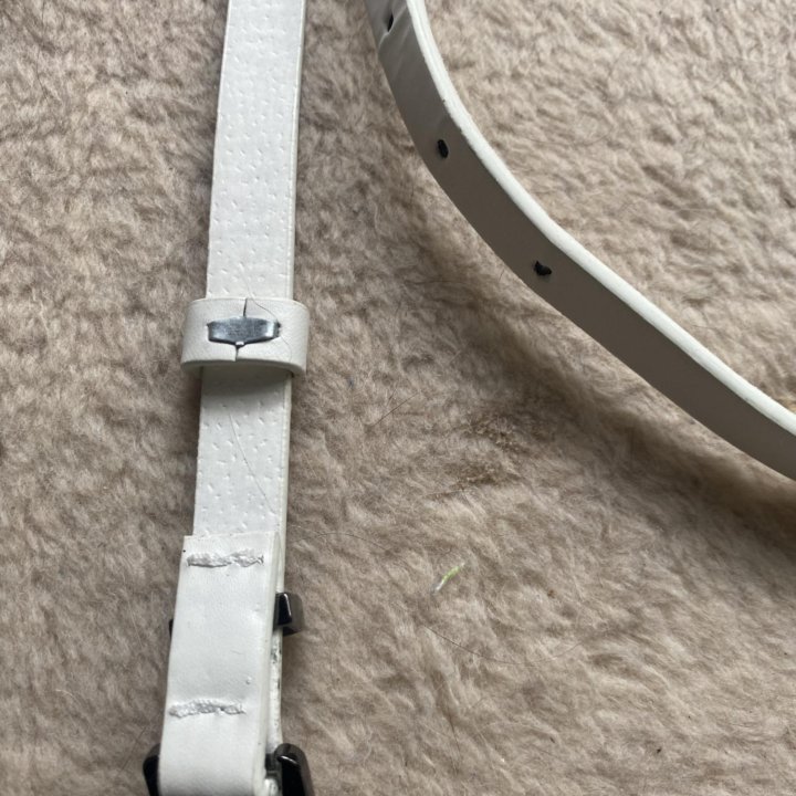 Ремешок платьевой