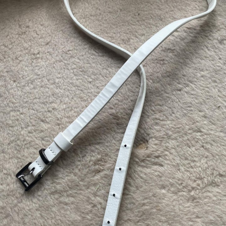 Ремешок платьевой