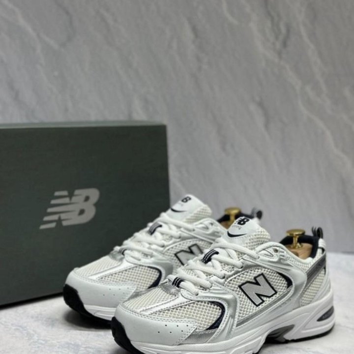 Кроссовки мужские New balance 530