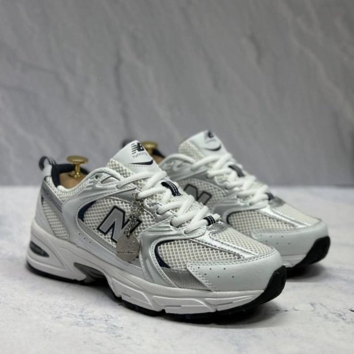 Кроссовки мужские New balance 530