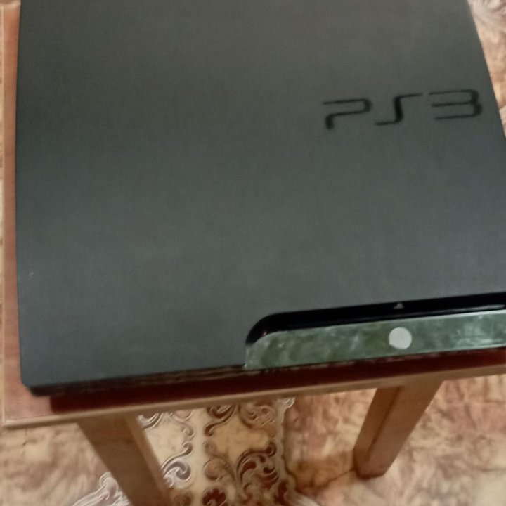 Ps3